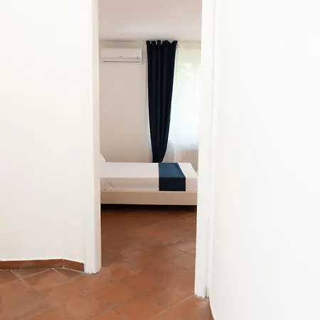 Firmamento Royal House Bed & Breakfast *