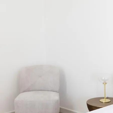 Bed and breakfast Firmamento Royal House Rocca Priora (Rome)
