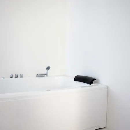 Bed & Breakfast Firmamento Royal House Rocca Priora (Rome)